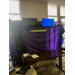 Pacificon setup.jpg